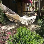 Apartamento Frantoro - Turistico -