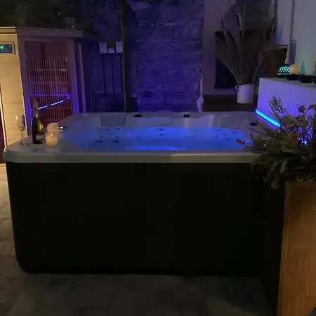 L'frantoro