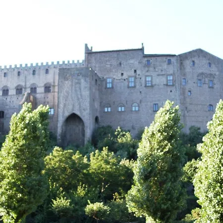 L'frantoro