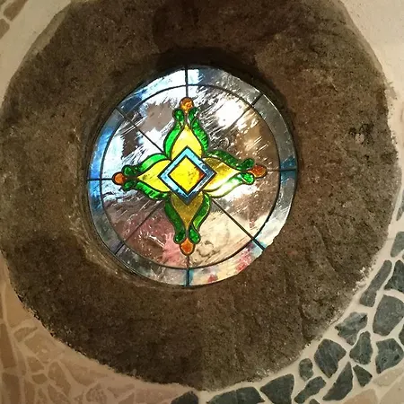Frantoro - Turistico - Апартаменты *