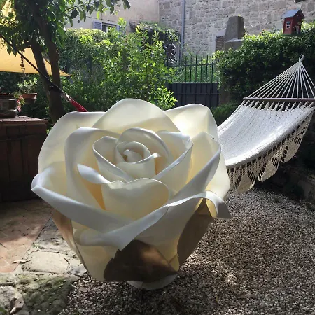 L'frantoro Viterbo
