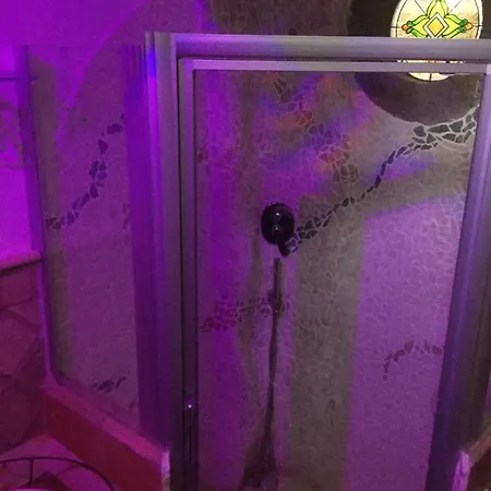 Frantoro - Turistico - Appartement *